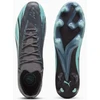 Puma Ultra Ultimate Rush FG/AG vyriški futbolo batai 107827-01