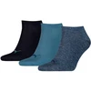 Puma Unisex Laisvalaikio Bateliai Kojinės 3 Pakas 906807 16