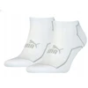 PUMA Unisex Performanso Treniruotėms 100001115-002 Balta
