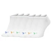 Puma Unisex Sportbačių Kojinės 701219578 008