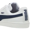 Puma Up batai M 372605 48