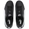 Puma Up Jr 373600 01 Bateliai