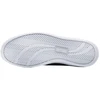 Puma Up Jr 373600 01 Bateliai