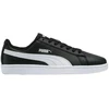 Puma Up Jr 373600 01 Bateliai