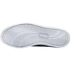 Puma Up Jr 373600 01 Bateliai