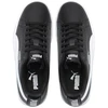 Puma Up Jr 373600 01 Bateliai