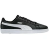 Puma Up Jr 373600 01 Bateliai