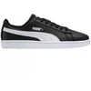 Puma Up Jr 373600 01 Bateliai