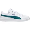 Puma Up Jr 373600 30 Bateliai