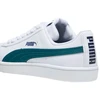 Puma Up Jr 373600 30 Bateliai