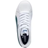 Puma Up Jr 373600 30 Bateliai