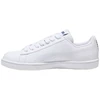 Puma Up Jr 373600 30 Bateliai