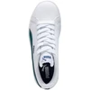 Puma Up Jr 373600 30 Bateliai