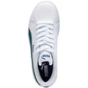 Puma Up Jr 373600 30 Bateliai