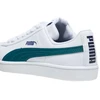 Puma Up Jr 373600 30 Bateliai