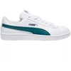 Puma Up Jr 373600 30 Bateliai