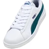 Puma Up Jr 373600 30 Bateliai