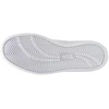 Puma Up Jr 373600 30 Bateliai