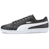 Puma UP Puma Juodas M 372605 01 batai