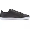 Puma UP Puma Juodas M 372605 01 batai