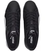 Puma UP Puma Juodas M 372605 01 batai