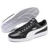 Puma UP Puma Juodas M 372605 01 batai