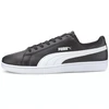 Puma UP Puma Juodas M 372605 01 batai