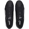 Puma UP Puma Juodas M 372605 01 batai