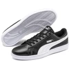 Puma UP Puma Juodas M 372605 01 batai
