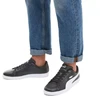 Puma UP Puma Juodas M 372605 01 batai