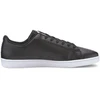 Puma UP Puma Juodas M 372605 01 batai