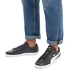 Puma UP Puma Juodas M 372605 01 batai