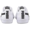 Puma UP Puma Juodas M 372605 02 batai