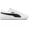 Puma UP Puma Juodas M 372605 02 batai