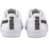 Puma UP Puma Juodas M 372605 02 batai