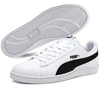 Puma UP Puma Juodas M 372605 02 batai