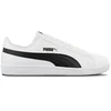 Puma UP Puma Juodas M 372605 02 batai