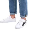 Puma UP Puma Juodas M 372605 02 batai