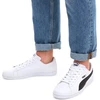 Puma UP Puma Juodas M 372605 02 batai
