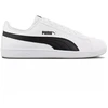 Puma UP Puma Juodas M 372605 02 batai