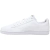 Puma Up Shoes M 372605 07