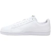 Puma Up Shoes M 372605 07