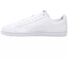 Puma Up Shoes M 372605 07