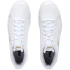 Puma Up Shoes M 372605 07