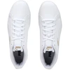 Puma Up Shoes M 372605 07