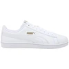 Puma Up Shoes M 372605 07