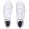 Puma Up Shoes M 372605 07