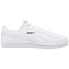 Puma Up Shoes M 372605 07