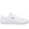 Puma Up Shoes M 372605 07