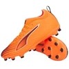 Puma Vaikams Ultra 6 Match FG/AG 108515-03 batai